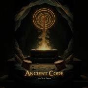 Lil Kid Prod Ancient Code Original Music Techno Music Psytrance Tribalhouse