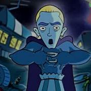 Eminem Role Model Explicit HD