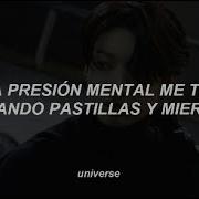 Chase Atlantic Into It Traducida Al Español