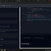 Python Find A String HackerRank