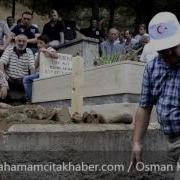 Adem Özbekler Son Yolculuğuna Uğurlandı Kızılcahamam Çıtak Haber
