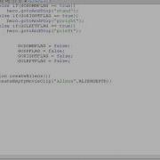 Attaching Enemy Movieclips To The Game Flash Game With Actionscript 2 0 Part21