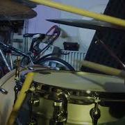 Blame It On The Boogie The Jacksons Cover Drum Play Along