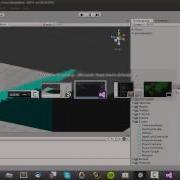 Unity Third Person Shooter Controller Part 2