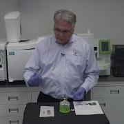 How Is A PerkinElmer SQ 8 GCMS Source Maintenance Done