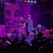 156 Silence Target Acquired Live At The Rev Room Little Rock