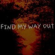 NEFFEX Find My Way Out Copyright Free No 210