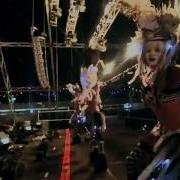 EDC Las Vegas 2012 Recap Video Insomniac Events