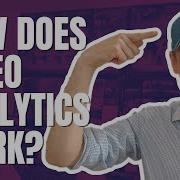 How Do Video Analytics Work