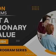 How To Sort A Dictionary By Value Explained Python Programs Tutorial