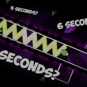 Outdated Top 3 Longest FRAME PERFECT Spams Ever Done 60 Fps