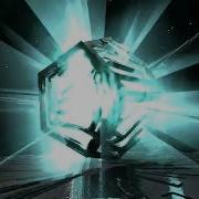 Audio Reactive 3D Visualizer VZX Player The Next Generation DLC Pack