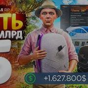 Rp Yelicmhgxwjhx997Ota