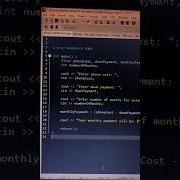 Instalments C Coders Codemasters Codelife Coding Codingninja Codinglife Code Cpp Coders