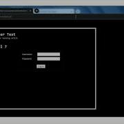 Level 7 Hacker Test