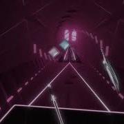 RSMB And Frame Blending Test