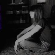 Megadeth Peace Sells Official Music Video Megadeth Peacesells