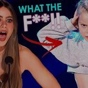 AMAZING Youngest Lil Kids Who Stunned The World VIRAL 2024