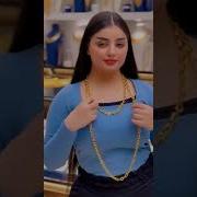 Rafet Rafet Yesmar Yesmar Arabic Song Dance Arbicremix Arabic Explore Shorts