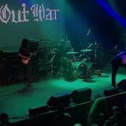 All Out War Decibel Beer And Metal Festival 2023