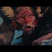 ODESZA Light Of Day Feat Ólafur Arnalds Official Video