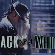 Michael Jackson Black Or White Chantalou Remix 2025 LMJHD And Chantalou555