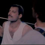 Queen Who Wants To Live Forever перевод субтитры