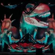 Excision Evolution 2020 Vault