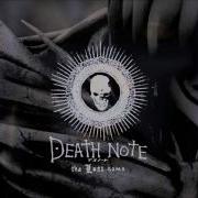 Death Note Rem EXTENDED