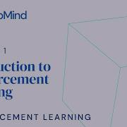 RL Course By David Silver Lecture 1 Introduction To Reinforcement Learning