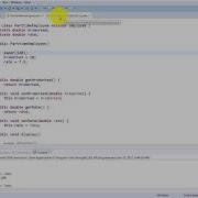 Java Calling Overloaded Constructors During Inheritance