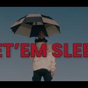 Locksmith Let Em Sleep Official Video