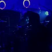 Leprous Angel Massive Attack Cover Live In Pomona 11 17 18