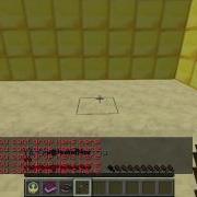 Minecraft Bukkit Plugin JnoDrops Anti Drop Plugin