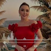 Nigar Muharrem Ama Galiba Remix Version