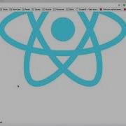 Create React App And SCSS Configuration