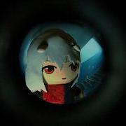 Симфония тревоги в No I M Not A Human Ceper Oid музразбор