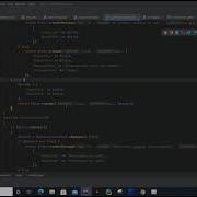 Розробка CMS системи на PHP частина 12