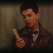 Depeche Mode See You Official Video
