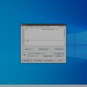 VeraCrypt Как открыть контейнер