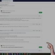 Faux Green Screening With OBS And Azure Kinect