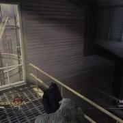 Distance Hitmarker