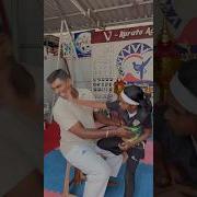 Self Defence Reels Shorts Mma Kids Abuse Youtube Karate Slap Girl Vkarate Martialarts