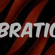 Lyrics Fireboy Dml Vibration