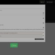 Bootstrap And Codepen
