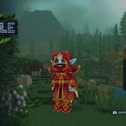 Hytale Faction Pvp Plots Creative Adventure Server Play TrippyNation Net