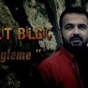 Halit Bilgiç Söyleme Official Audio