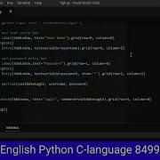 How To Encrypt And Decrypt Strings In Python How To Encrypt And Decrypt Data In Python Using