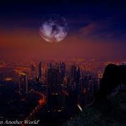 NewProgressive Mix Pt 38 From Another World Melodic Progressive Mix