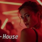 Best Of Deep House Deep Feeling Mix 2026 Progressive House 53